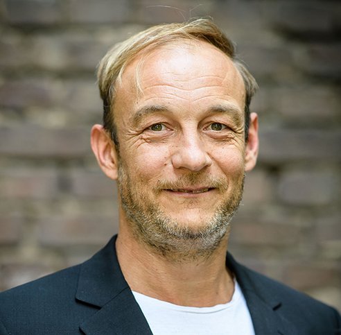 Christian_Schwarz
