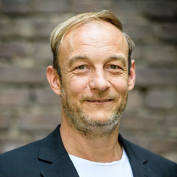 Christian_Schwarz